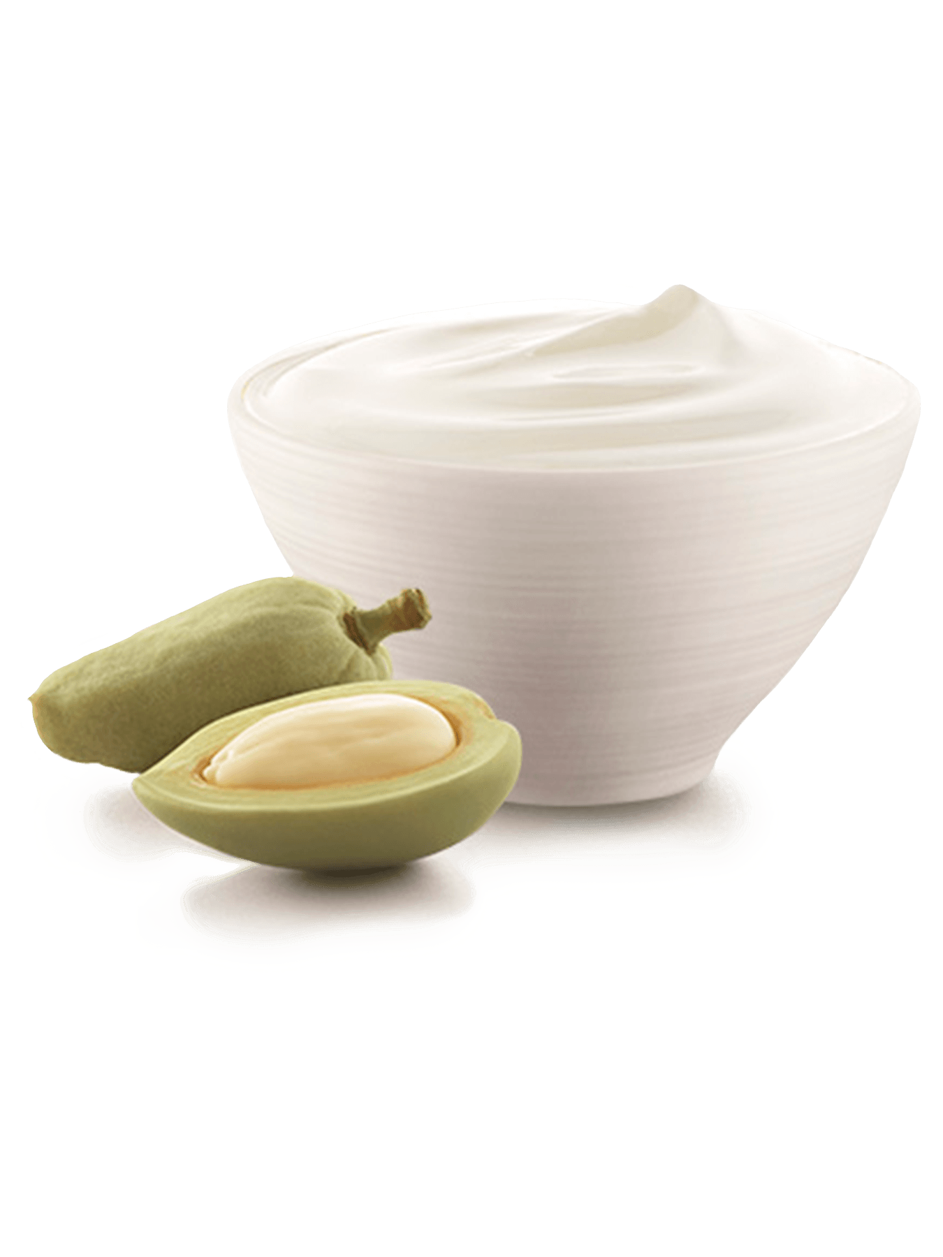 Nutri Bomb Tissu Mask